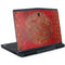 The year of the Drago Dell Alienware Skin